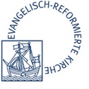 Startseite - Evangelisch-reformierte Kirche