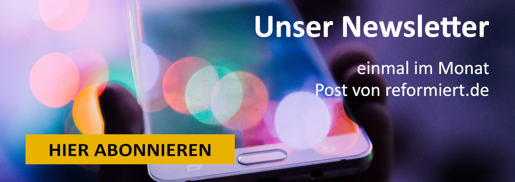 Hier geht es zum Abonnement